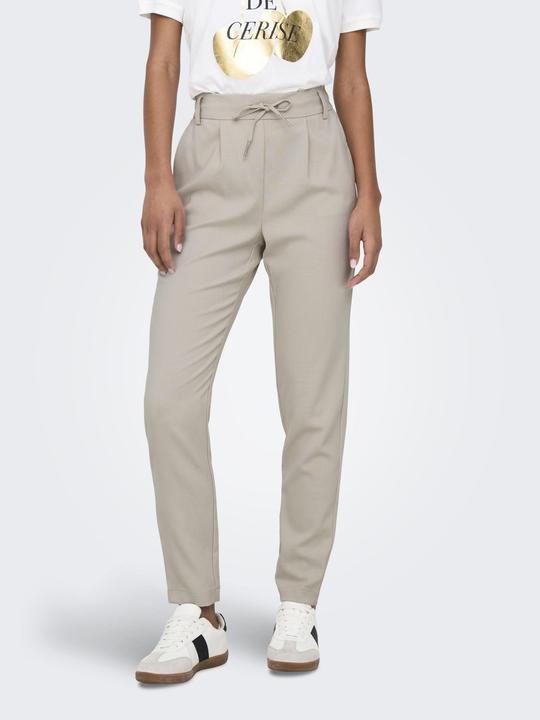 Actual product image Only Onlpoptrash-Aiden Life Easy Pnt Noos (32)