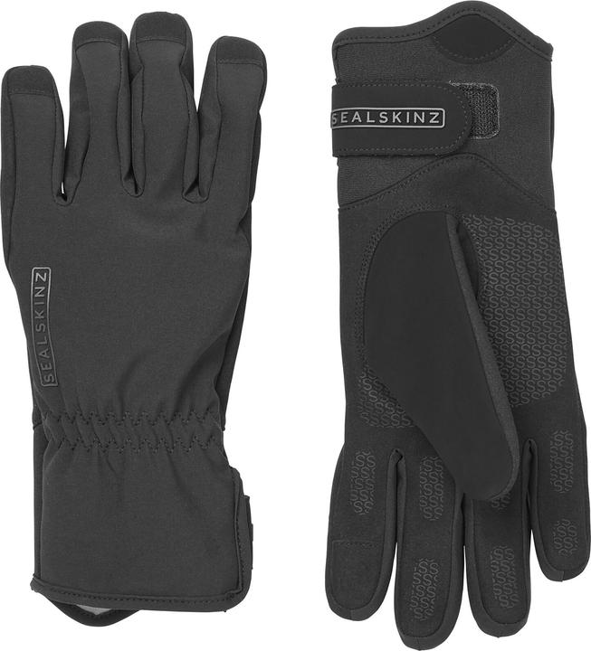 Sealskinz Bodham (M)