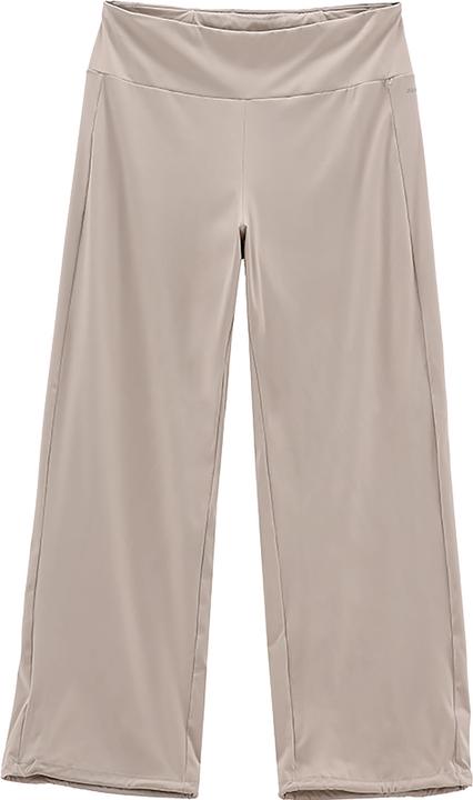 Jeanne Baret Hibiscus