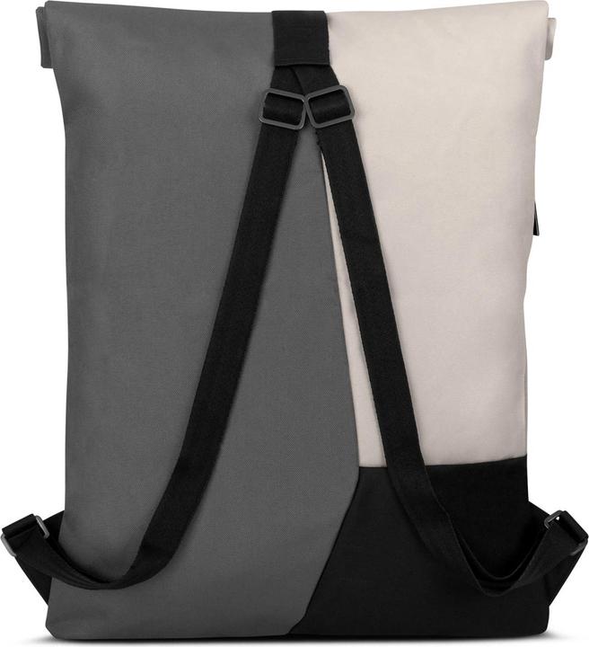 Image du produit Johnny Urban Sac à dos Oskar (22 l)