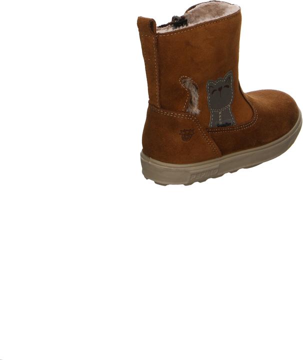 Actual product image Ricosta Cosima (26)