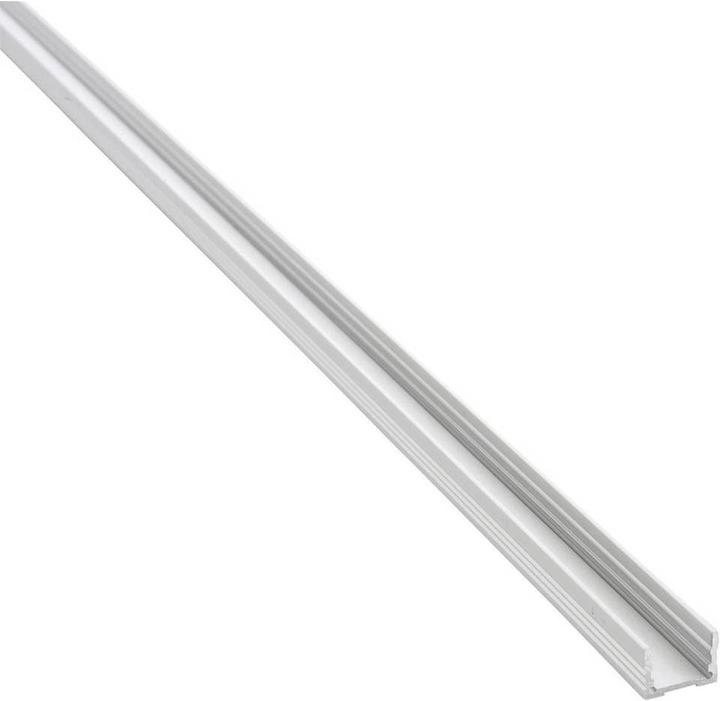 Image du produit Barthelme BARdolino (100 cm)