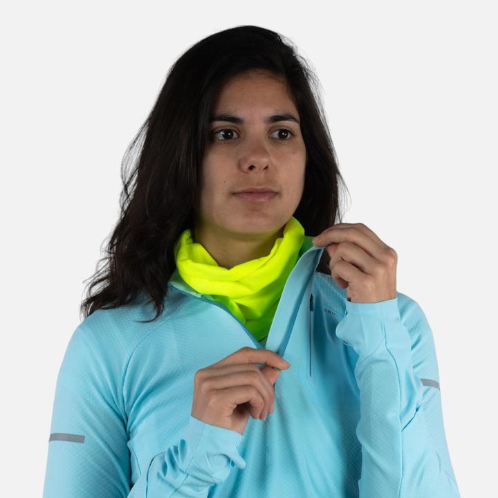 Actual product image Kiprun Fluo
