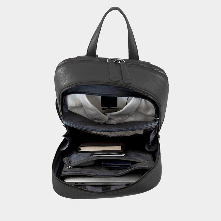 Image du produit Braun Büffel Theo (17 l)