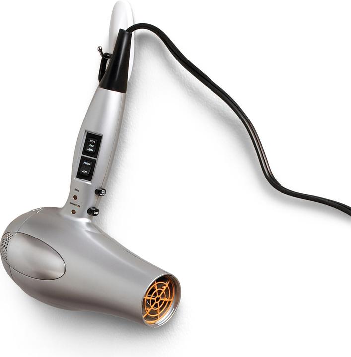 Actual product image Command Wire Hooks M