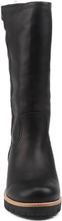 Actual product image Panama Jack Patricia Igloo-41 (41)