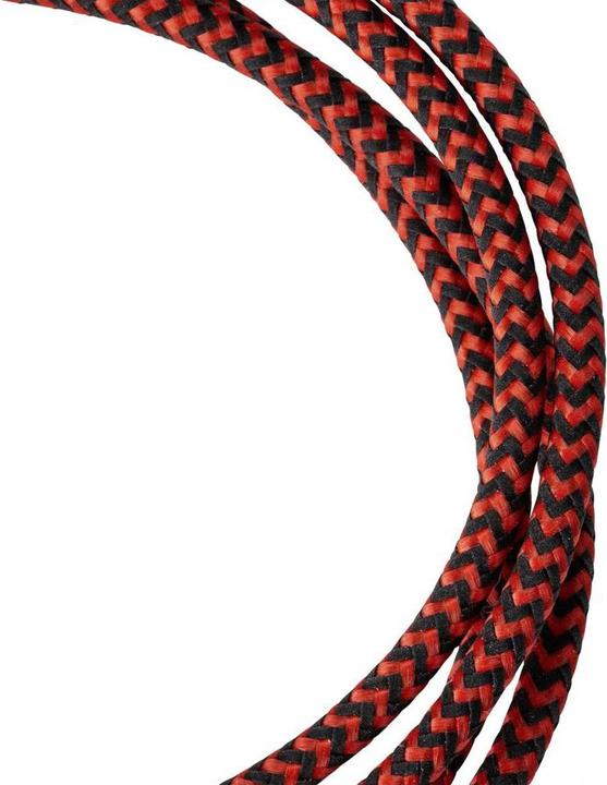 Image du produit Toolcraft Câble de connexion USB 2 (1 m, USB 2.0, 15 W)