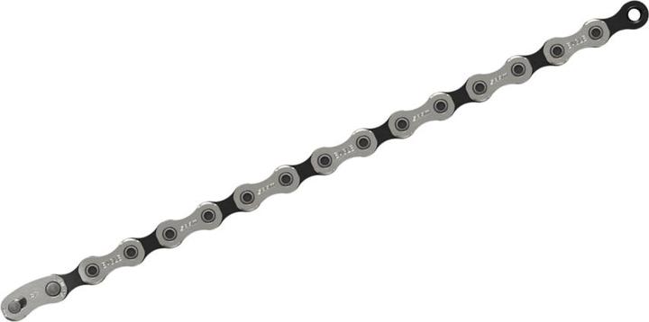 Produktbild Sram GX Eagle (12-fach)