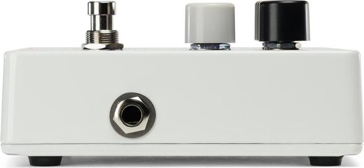 Actual product image Electro-Harmonix SYNTH9 (Guitar, Bass)