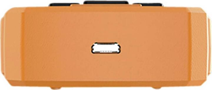 Produktbild No Name OBD2 Diagnosegerät OM126