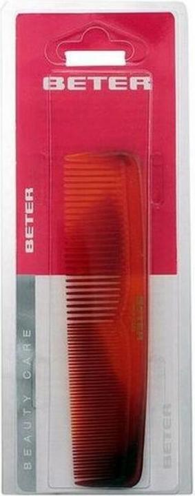 Immagine prodotto Beter PEINE de bolsillo concha 12,5 cm 1 pz