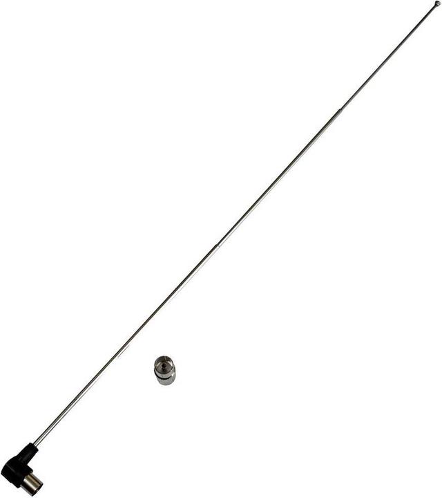 Produktbild Axing UKW- Teleskopantenne passiv (DVB-T / -T2)