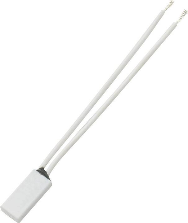 Produktbild Tru Components Temperaturwächter