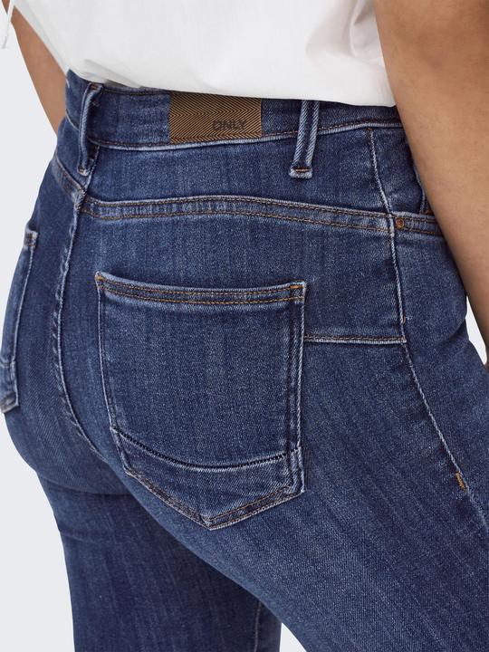 Actual product image Only Onlpower Mid Sk Pushup Dnm Tai012 Noos (L)