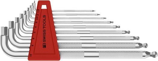 Produktbild PB Swiss Tools Pb 3212 Lh-10