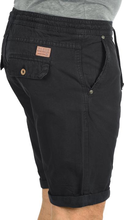 Immagine prodotto Blend Claudio Pantaloncini Chino Shorts Panno Corti Da UomoIn Cotone 100% Regular- Fit (XL)
