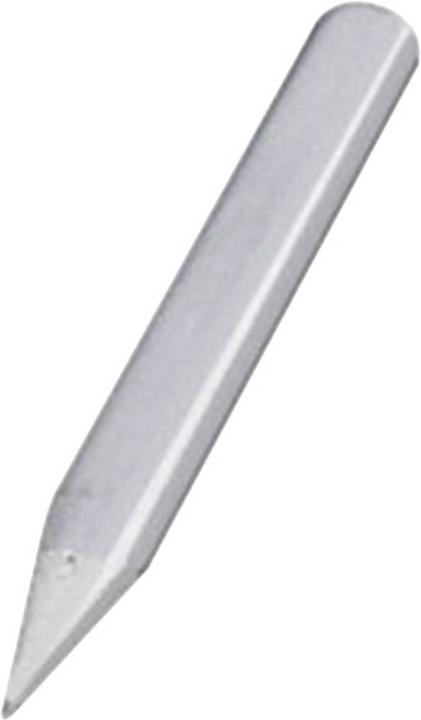 Actual product image Toolcraft Matching replacement soldering tips Long-Life (Soldering tip)