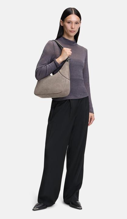 Immagine prodotto Liebeskind Berlin Handtasche Lilly S Suede (8 l)