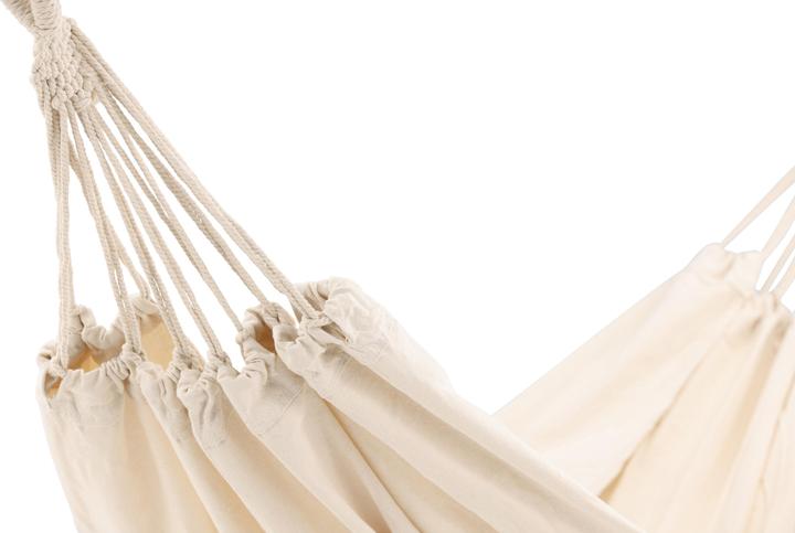 Actual product image Venture Home Hammock Hedvig (120 kg)