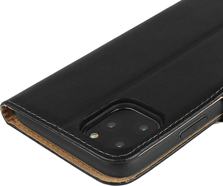Produktbild Ueli Express Etui (Apple iPhone 11)