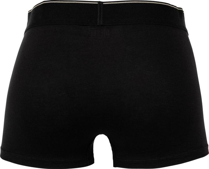 Immagine prodotto Diesel Umbx-Damienthreepack (XL, confezione da 3)