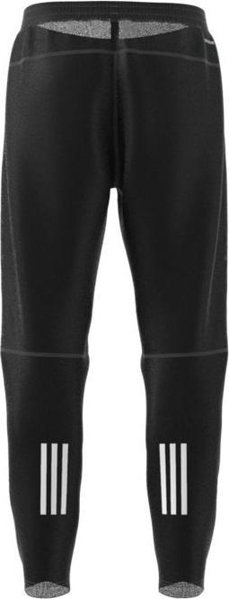 Actual product image adidas Own The Run Pant (S)