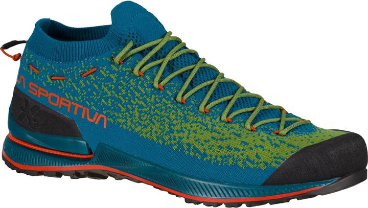 La Sportiva TX2 Evo