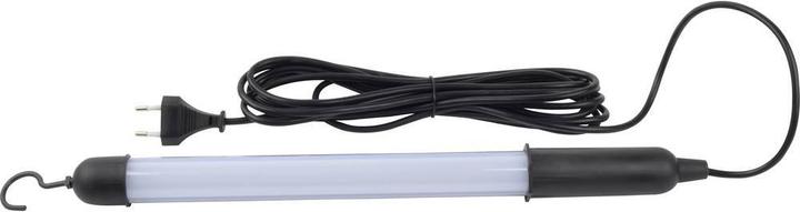 Produktbild Mannesmann LED Handlampe, 8 W