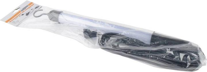 Produktbild Mannesmann LED Handlampe, 8 W
