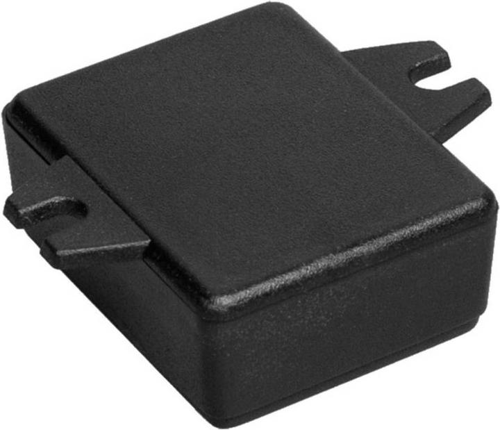 Produktbild Tru Components Universal-Gehäuse (Gehäuse)