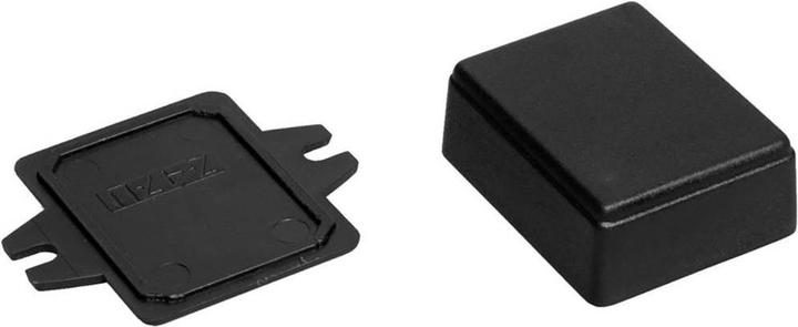 Produktbild Tru Components Universal-Gehäuse (Gehäuse)
