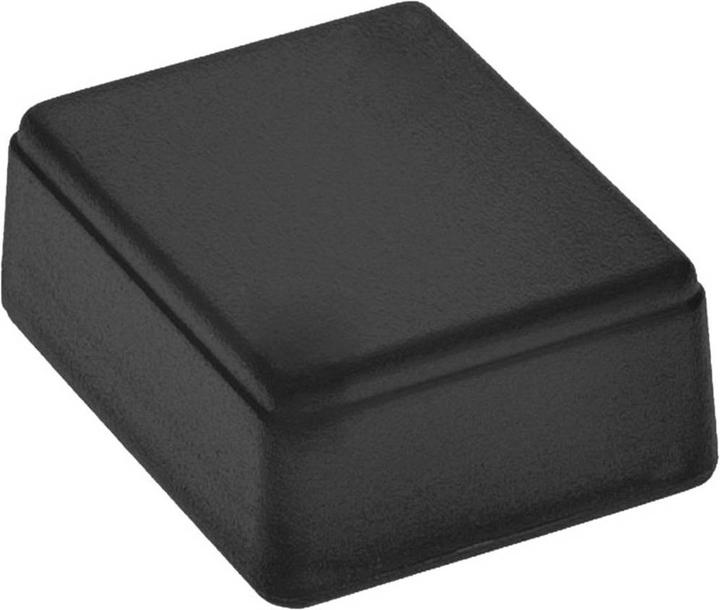 Tru Components Universal-Gehäuse (Gehäuse)