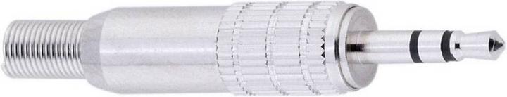 Immagine prodotto BKL Electronic Spina jack da 2,5 mm