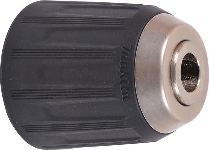 Makita Keyless drill chuck 10mm
