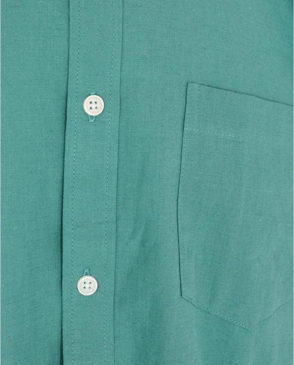 Produktbild Minimum hemd jack 9802 (S)
