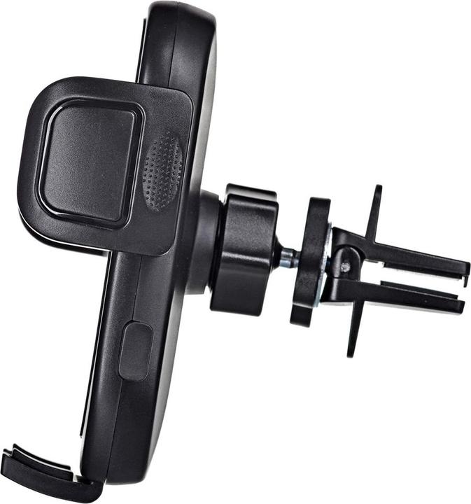 Actual product image Trust Runo Phone Air Vent Car Holder