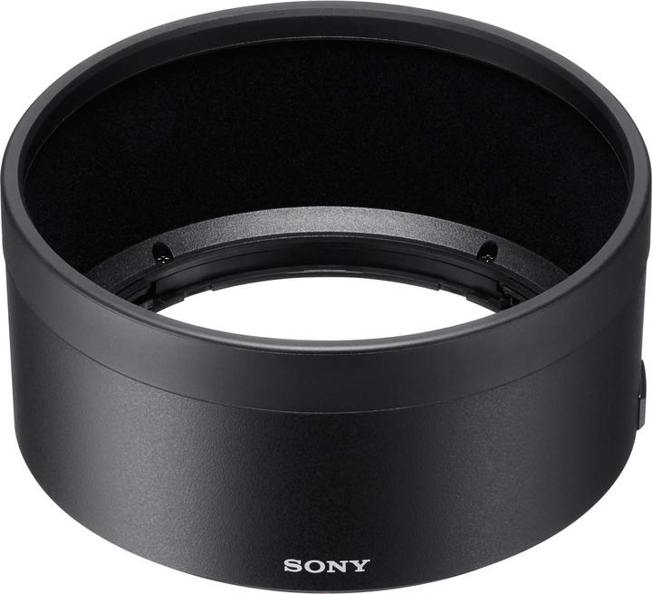Sony Sonnenblende ALC-SH142