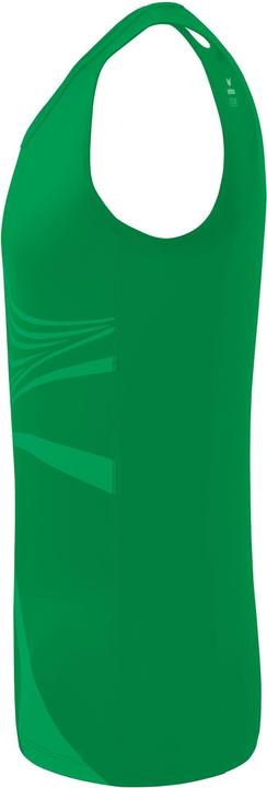 Actual product image Erima Racing Singlet (M)
