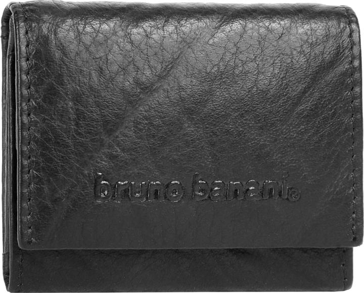 Actual product image Bruno Banani Geldbörse