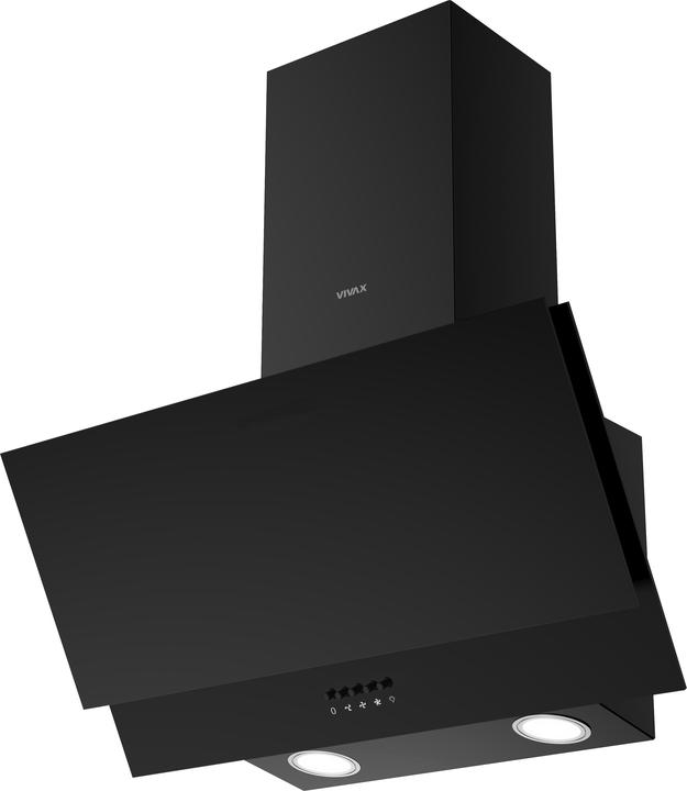 Vivax CHO-60CSA070A B (Wandhaube)