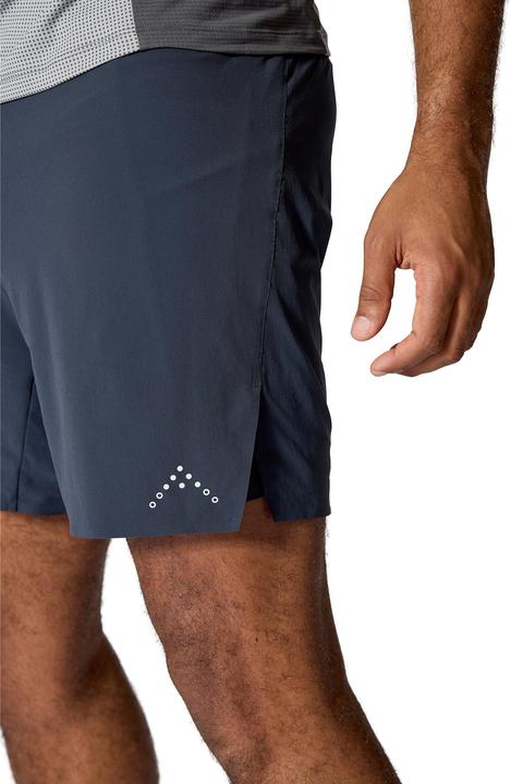 Actual product image Rab Talus 2 in 1 (L)