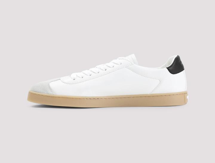 Actual product image Prada 2EE394FG000.Y5T (40)