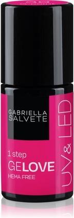 Gabriella Salvete GeLove (39 G-Point, Farblack)