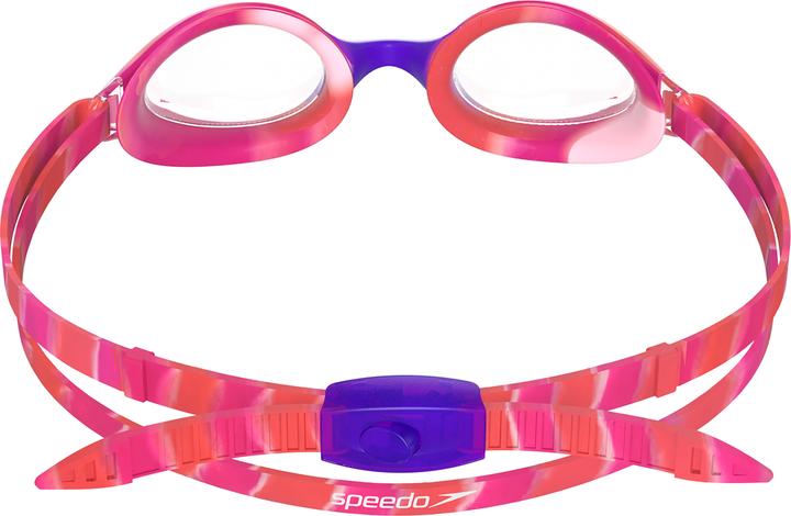 Productafbeelding Speedo Hyper Vlieger (Eén maat voor iedereen)