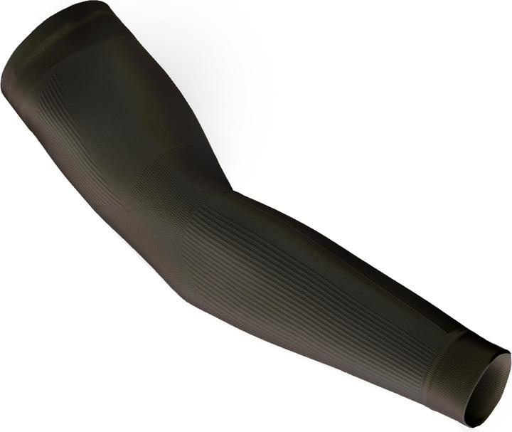 Produktbild Van rysel Seamless (XS)