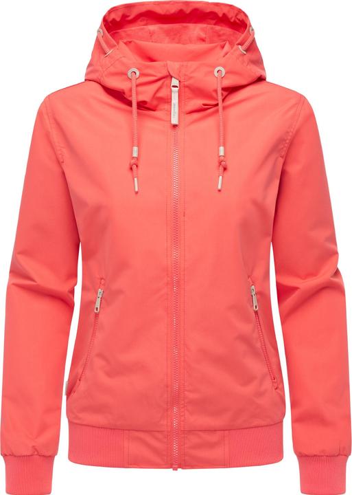 Corail