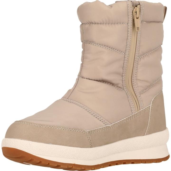 Actual product image Whistler Vasora (40)
