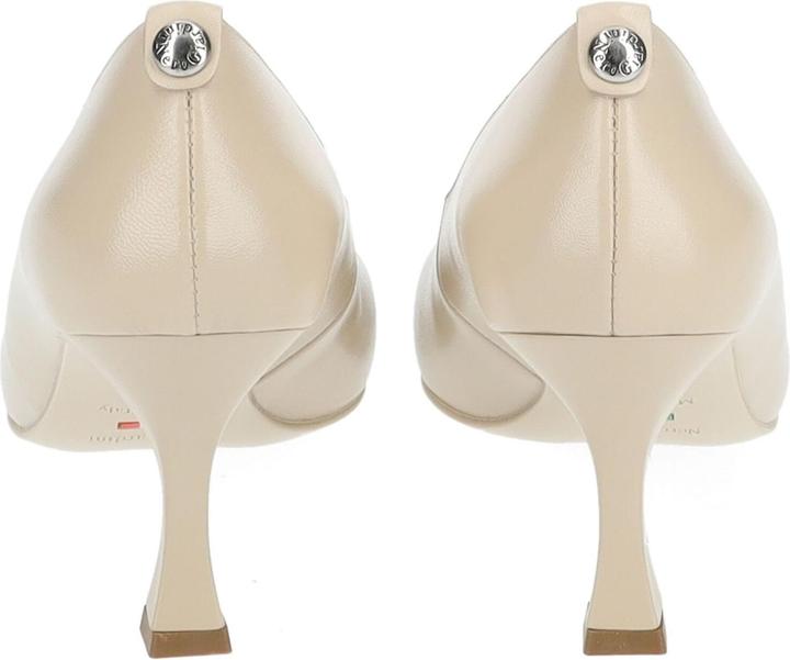 Produktbild Nero Giardini Pumps (38)