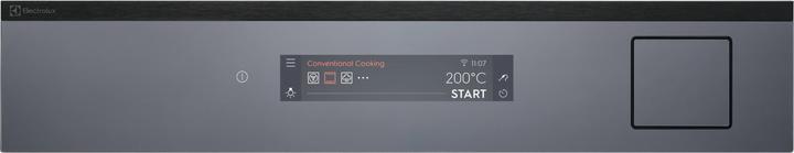 Image du produit Electrolux EB6PL70KSP