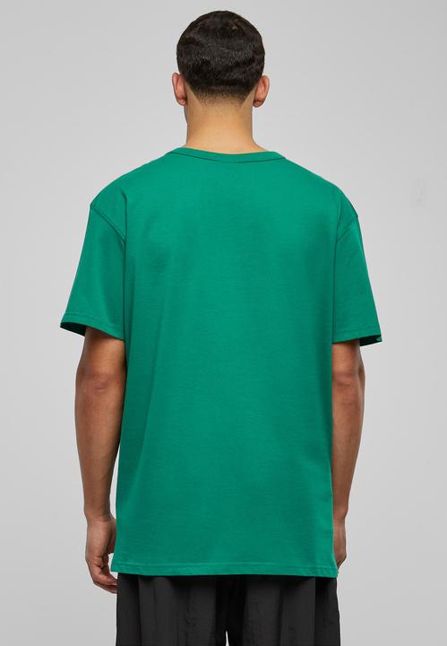 Produktbild Urban Classics Oversized Tee (5XL)